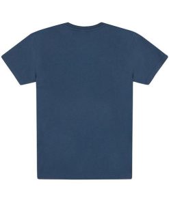 Eastcoastthreads.shopf210a32486 2
