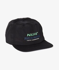 Eastcoastthreads.shopf2d535b761 1