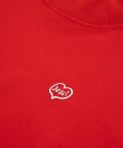 Eastcoastthreads.shopf311c3155e 5