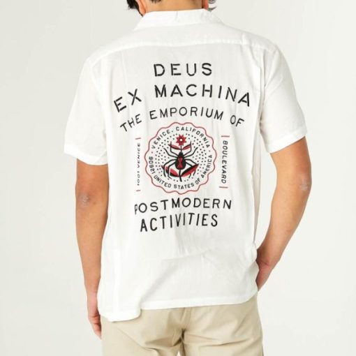 Eastcoastthreads.shopf5b737306f 3