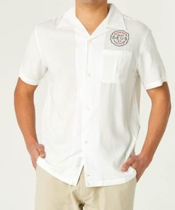 Eastcoastthreads.shopf5b737306f 4