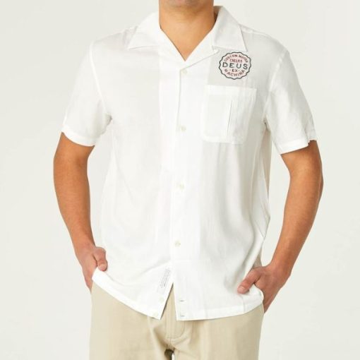 Eastcoastthreads.shopf5b737306f 4