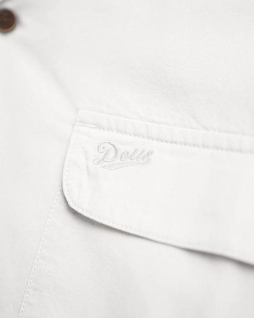 Eastcoastthreads.shopf5df0773dd 2