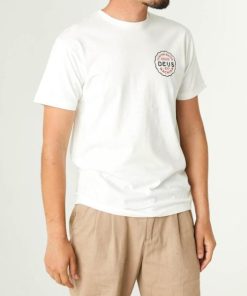 Eastcoastthreads.shopf5e47ad330 4