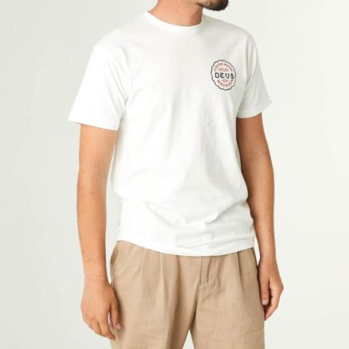 Eastcoastthreads.shopf5e47ad330 4