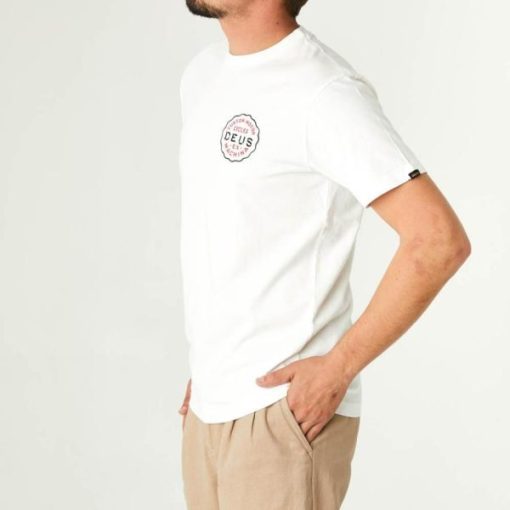 Eastcoastthreads.shopf5e47ad330 5