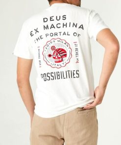 Eastcoastthreads.shopf5e47ad330 6