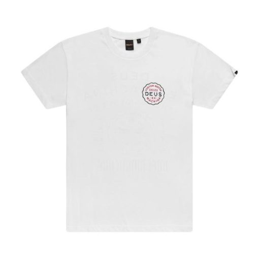 Eastcoastthreads.shopf6d52b438a 2