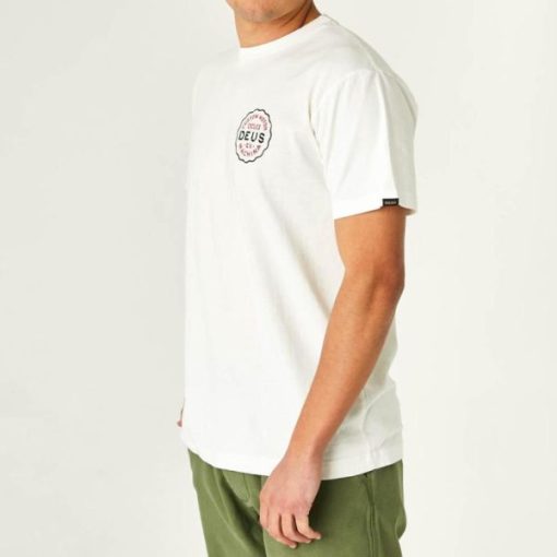 Eastcoastthreads.shopf6d52b438a 4