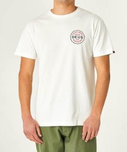 Eastcoastthreads.shopf6d52b438a 6