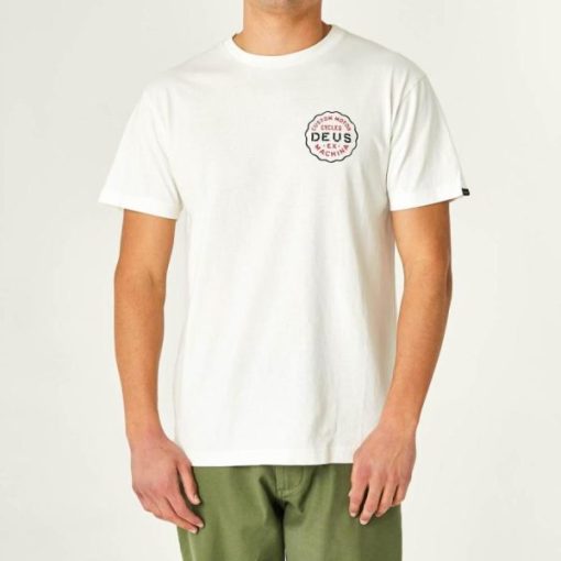 Eastcoastthreads.shopf6d52b438a 6