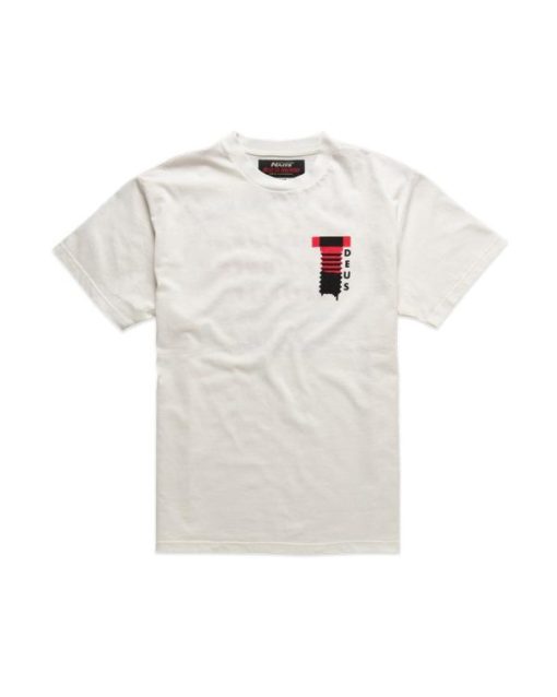 Eastcoastthreads.shopf6f193e799 6