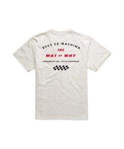 Eastcoastthreads.shopf6f193e799 7