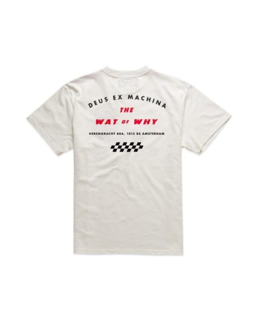 Eastcoastthreads.shopf6f193e799 7