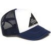 Eastcoastthreads.shopf757277c2e 1