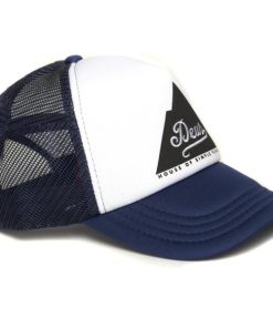 Eastcoastthreads.shopf757277c2e 1