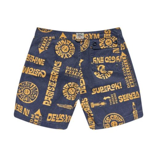 Eastcoastthreads.shopf78b9071d3 3