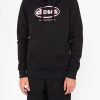 Eastcoastthreads.shopf949263562 1