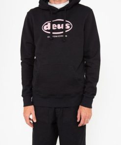 Eastcoastthreads.shopf949263562 1