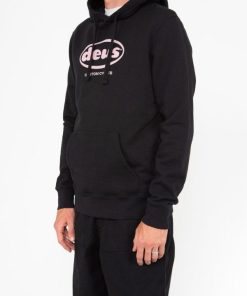 Eastcoastthreads.shopf949263562 3