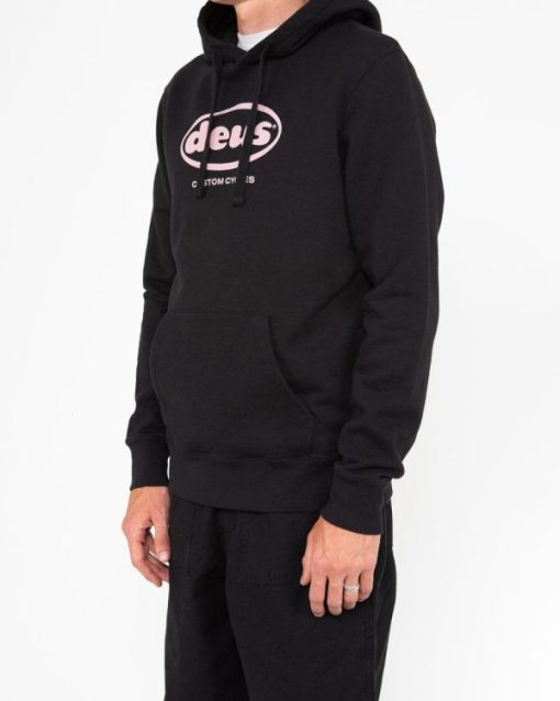 Eastcoastthreads.shopf949263562 3