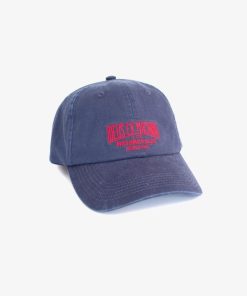 Eastcoastthreads.shopfa45c26845 1