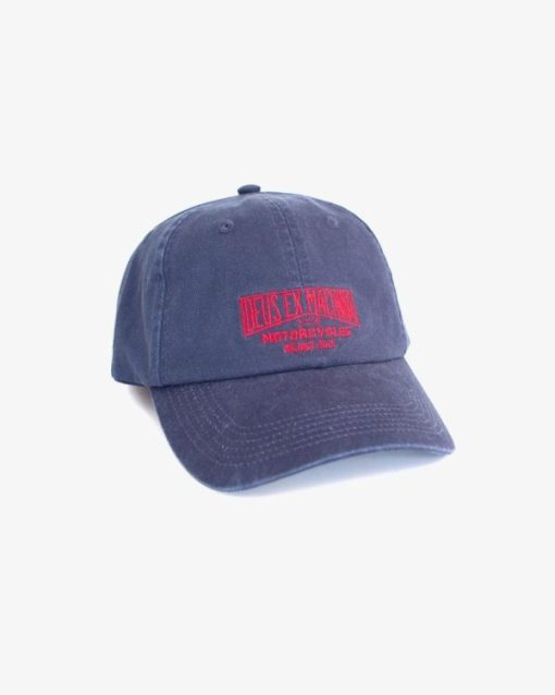 Eastcoastthreads.shopfa45c26845 1
