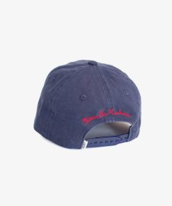 Eastcoastthreads.shopfa45c26845 2
