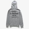 Eastcoastthreads.shopfb20c05345 1