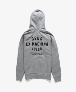 Eastcoastthreads.shopfb20c05345 1