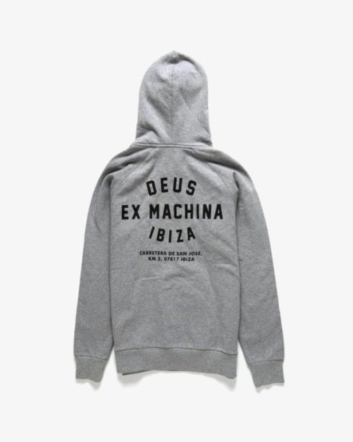 Eastcoastthreads.shopfb20c05345 1