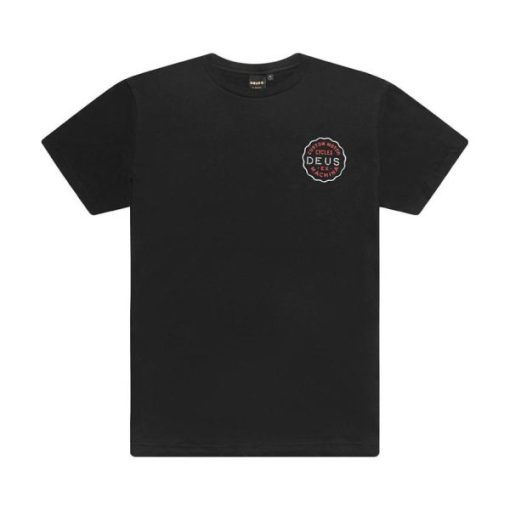 Eastcoastthreads.shopfbcba6be3c 1