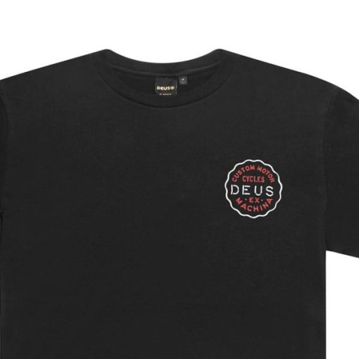 Eastcoastthreads.shopfbcba6be3c 3