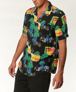 Eastcoastthreads.shopfc954c641e 10