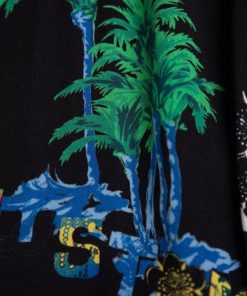 Eastcoastthreads.shopfc954c641e 7