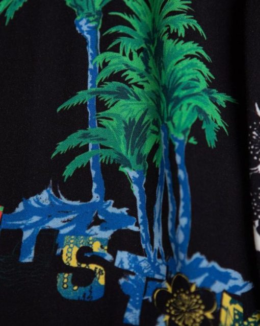 Eastcoastthreads.shopfc954c641e 7