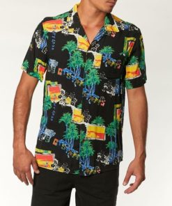 Eastcoastthreads.shopfc954c641e 8