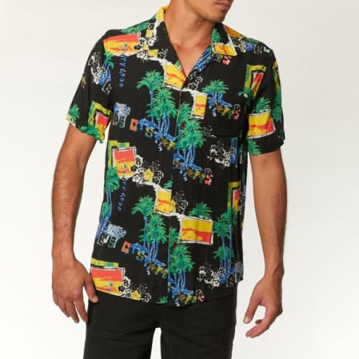 Eastcoastthreads.shopfc954c641e 8