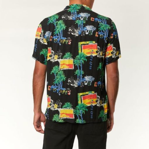 Eastcoastthreads.shopfc954c641e 9