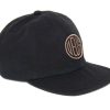 Eastcoastthreads.shopfc9eeaf6f7 1