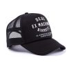 Eastcoastthreads.shopfdf2616612 1