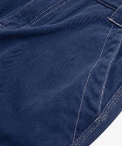 Eastcoastthreads.shopfe11157a35 4