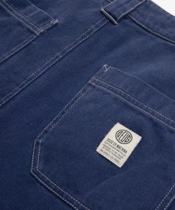 Eastcoastthreads.shopfe11157a35 5