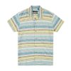 Eastcoastthreads.shopfe2850dd01 1