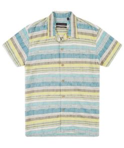 Eastcoastthreads.shopfe2850dd01 1