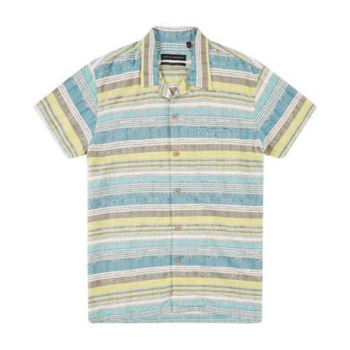 Eastcoastthreads.shopfe2850dd01 1