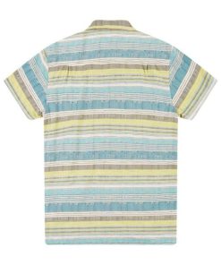Eastcoastthreads.shopfe2850dd01 2