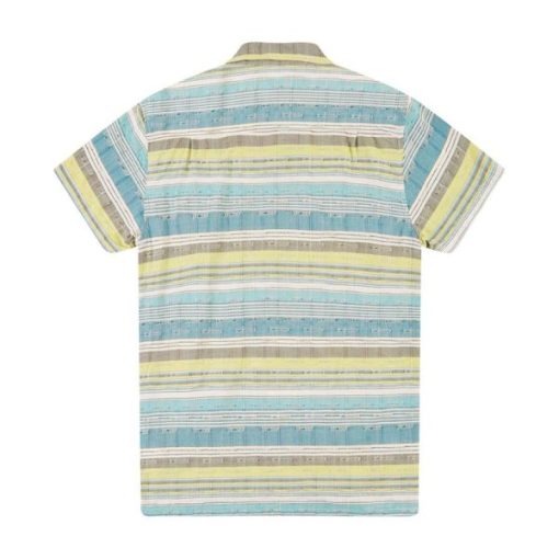 Eastcoastthreads.shopfe2850dd01 2