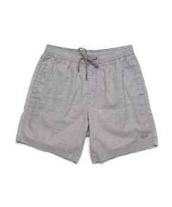 Eastcoastthreads.shopfe781ea000 1