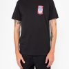 Eastcoastthreads.shopffa99cdb7a 1